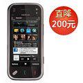 诺基亚 N97 MINI