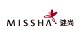 Missha