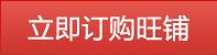2012年08月04日 - 张佩辰 - 张佩辰的知识仓库 2012年08月04日 - 张佩辰 - 张佩辰的知识仓库