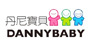 丹尼宝贝(Danny Baby)