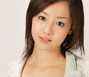 女明星示<em>圆脸发型</em>设计范<em>矮个女生</em>增高<em>发型</em>_m