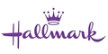 贺曼(Hallmark)