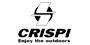 CRISPI