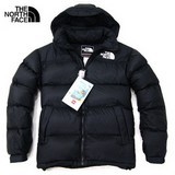 The North Face-900��˺�����ϻ������޷�