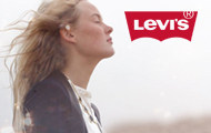 levis