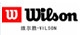 wilson