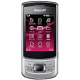 ���� S6700