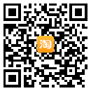安装手机淘宝