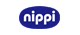 nippi
