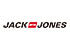 Jackjones/�ܿ���˹