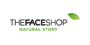 THEFACESHOP