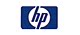 HP/����