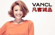 vancl���ͳ�Ʒ