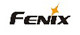 fenix