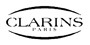 娇韵诗(Clarins)