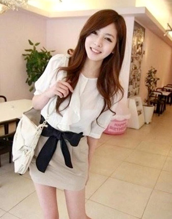 80后O<em>沙宣</em>头L最爱年度潮范儿十足<em>发型</em>-ba7dt