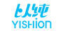 以纯(Yishion)