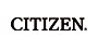 Citizen/������