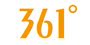 361��