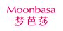 �ΰ�ɯ