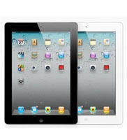 IPAD2