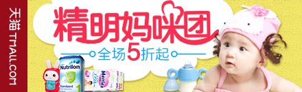 ��������F ȫ��5����