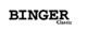 binger����