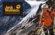 JACKWOLFSKIN