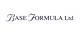 Base-Formula