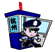 网监局