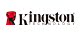 KingSton/��ʿ��