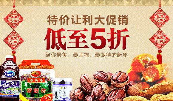 �ؼ�������ַ5��