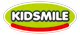 kidsmile