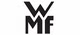 wmf
