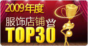 TOP30����
