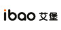 艾堡(Ibao)