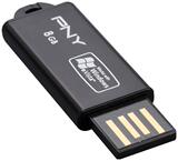 PNY ����(8G)