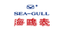 ��Ÿ
