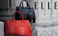 ELLE