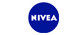 Nivea/��ά��