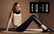 EQ��iQ