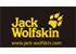 Jack wolfskin/狼爪