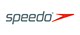 speedo