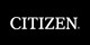 西铁城(Citizen)