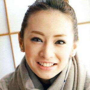 9大秃额女孙俪短发星无刘海也美丽- oo8ul060的博