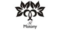 Motony