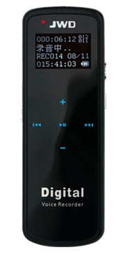 T1b9xrXftyXXXXXXXX-190-371.jpg