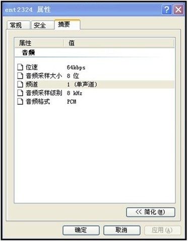 400�绰�̼���������Լ����ص�����������