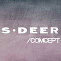 sdeerconcept�콢��