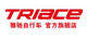 TRIACE